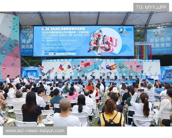 世界攀岩青年队征战国际赛场收获佳绩，世界攀岩高手视频