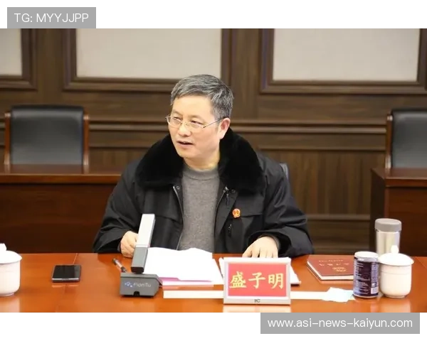 足球俱乐部在青训中设立未成年权益保护专岗与独立申诉渠道，青少年足球俱乐部规章制度