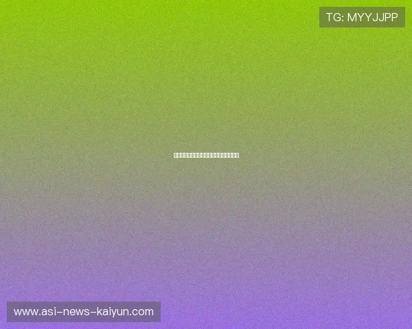 足球青训体系获赞助支持，足球青训训练营